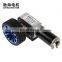 ChiHai Motor CHW-4058-3162ABHL металлическое колесо Меканума с 12-вольтным двигателем с энкодером для DIY-робота, радиоуправляемой машины, STEAM-игрушки