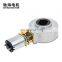 chihai motor CHF-GM29-N20V  customized mini dc gear 29mm  DC 3V 6V 12V  mini DC secondary variable speed motor