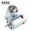 Chihai Motor CHRS-997PH-9337 DC 12V  powerful  mini dc High Speed Motor Silent Ball Bearing Motor