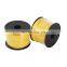 FLRY-A AVS QFR Automotive Wire Good Oil Resistance DIN72551/ISO 6722 automobile Wire