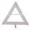 Design new products cheapest warning triangle sign