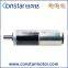 1100RPM DC 12V 9A Motor Powerful High Torque DC Gear Box Motor 16mm 12V 1100rpm DC Gear Motor