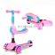 Scooter Kids 3 Wheels Kids Scooter Sale Kids Kick Scooter