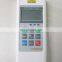 Pull Force Measuring Instrument Push Pull Dynamometer Toy Torque Tester