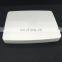 Houseware Plastic Mold Maker