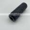 professional  injection molding PP plastic handle custom  plastic injection molded parts
