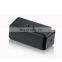 New Car Accessories OBD Smart Digital Meter Obd2 Gps Dual System 3.5inch Head Up Display Car Hud