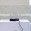 Electrical Ceiling Dehumidifier Wall Mounted Pool Dehumidifier Hanging