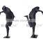 Alibaba popular cheap fashion sport mannequin