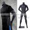 High quanlity Male headless Sports mannequin
