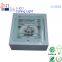 Factory wholesale IP65 Explosion-proof lights 50W 60W 100W Outdoor proof lamp 120w 150w floodlight 200w