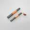 ferrite core rod coil