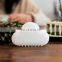 New design LED Cute Baby Lamp Cloud Night Light lamp for Nursery