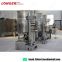 High Quality Peanut Oil Making Processing Expeller Machine Price Cost