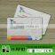 EM4200 Smar LF Card From Original Manufacturer