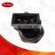 Good Quality Oil Pressure Sensor 499000-7411  0377533