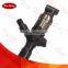 Top Quality Diesel Rail Injector 23670-09060
