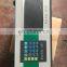 electric control VP44 pump tester simulator controller