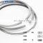 Genuine SLC.6604VO/A48279 Piston Ring for BENZ OM352A