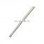 wholesale IRON 58CM long shoe horn metal shoehorn