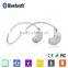 sport earphone stereo bluetooth earphone running earphone