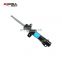 31316782210 31316782208 31316789554 Auto Spare Parts Shock Absorber For BMW