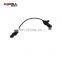 Car Spare Parts Crankshaft Position Sensor For HYUNDAI 393103F010 39310-3F010 261210318
