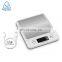 Most Competitive Customized New LCD Display Digital Kitchen Food Scales