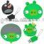 Smi USB Disk,USB Camera 120fps,Portable USB Charger