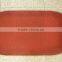 rubber swing pad/buns pad/safe pad/comfortable pad/anti-slip pad