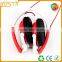 Deep stereo funny cool fashion hot selling best stylish novelty headphone