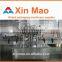 Can filling production line/Can filling production line