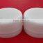 compression molding pp/pe cap