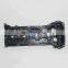 11201-11080 11201-0E010 cylinder head Cover 1120111080 For Fortuner Hilux 2GDFTV 2015-2018