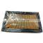 NEW OEM Set of 2 Engine VQ35HR Air Filter 16546ED000 Q50 Q50 Hybrid
