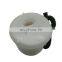 23300-20130 OEM FILTER ASSY FUEL For Highlander 2011 2012