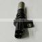 New Crankshaft Shaft Crank Position Sensor 90919-05045 For 1.5L L4 Yaris Prius