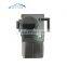 PARKING SENSOR GENUINE SENSOR ULTRASONIC FOR LEXUS RX350 RX270 450H 8934133210 89341-33210