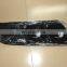 4133-00073A 5-0231 Truck Led Car Tail Light for Chinese Bus