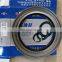Bus chassis OEM 95*130*12/20 oil seal bus parts