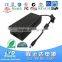12V 5A 6A 8A 10A Transformer power supply for Led Strip