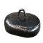 Cast Iron Sinker Cast steel sinking stone weight clump