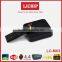 2016 New hot smart wifi android 4.4 S802 1080P 4k LC- MXIII TV box
