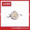 (Special LED)0603 (1608) SMD LED CHIP RGB //SIDE VIEW