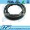 round ring gas cylinder rubber seal
