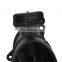 Mass Air Flow MAF Meter Sensor Replacement 1610874680 9650010780 For Volvo C30 S40 V50 Peugeot 1.6HDi 2.0TDCi