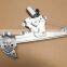 Electric Window Regulator With Motor For CHANGAN Alsvin V7 Left Right Rront Rear Window Power Lifter