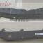 CARVAL/JH/AUTOTOP JH03 - PCT18 - 048 OEM 64101 - G6000 РАДИАТОР ДЛЯ PICANTO 2018
