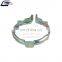 Muffler Clamp Oem 1629499 for VL Truck Exhaust Pipe