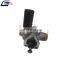 Diesel Engine Feed Fuel Pump Oem 1339048 for DAF Truck
